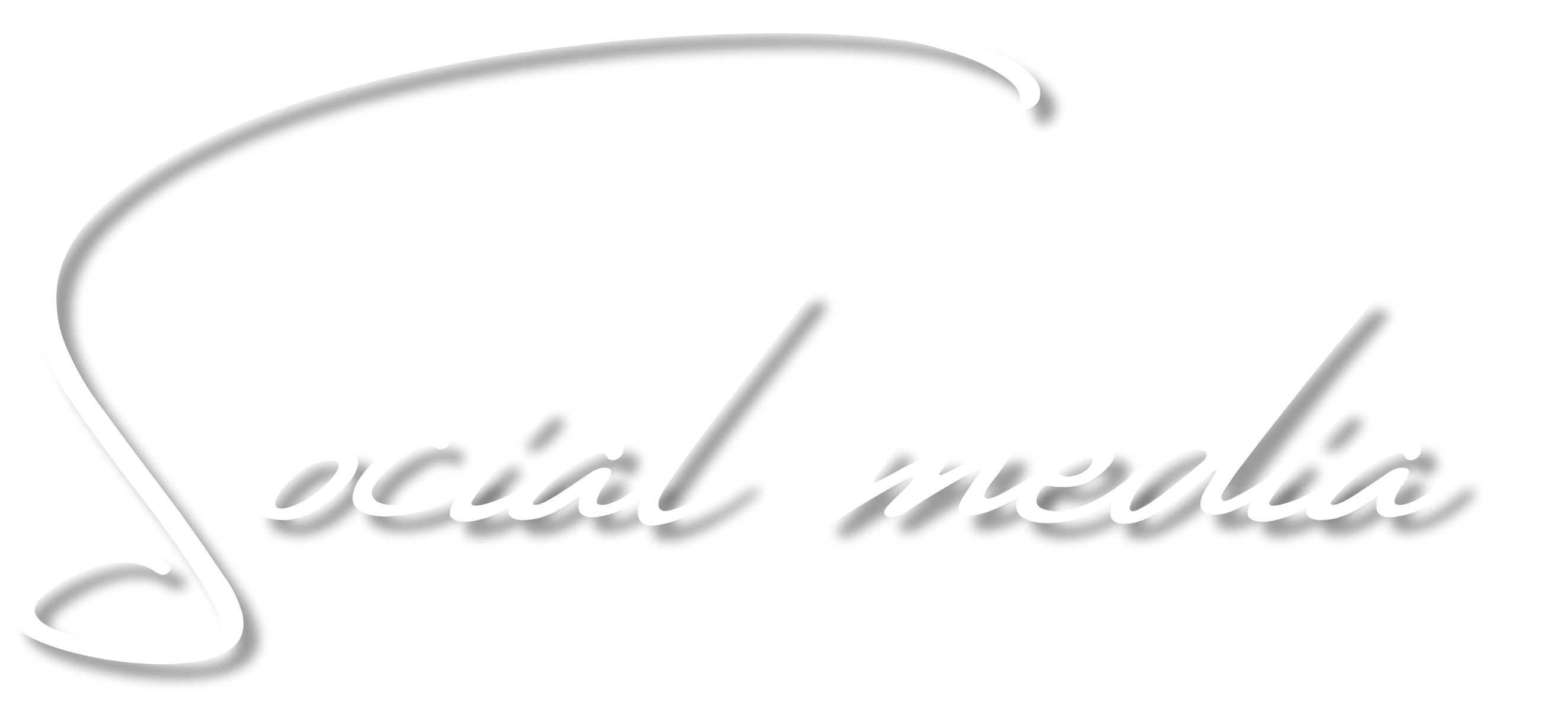 social-media-title